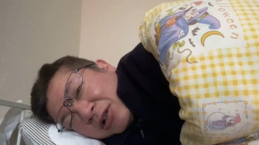 番組サムネイル