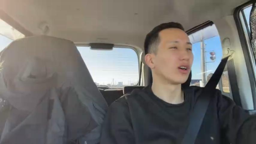 番組サムネイル