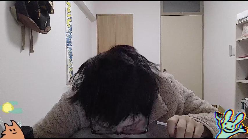 番組サムネイル