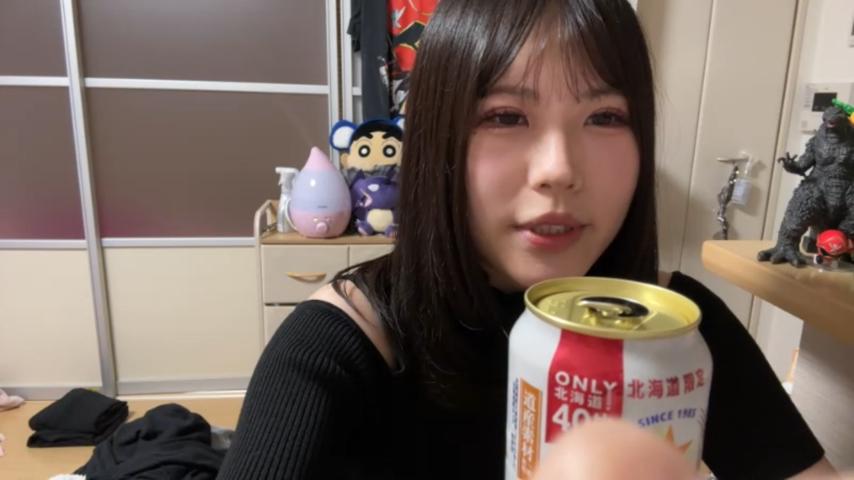 番組サムネイル