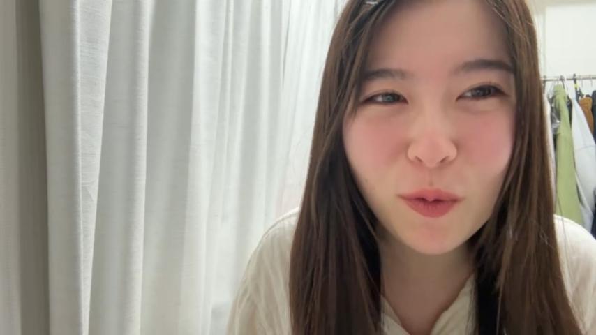 番組サムネイル