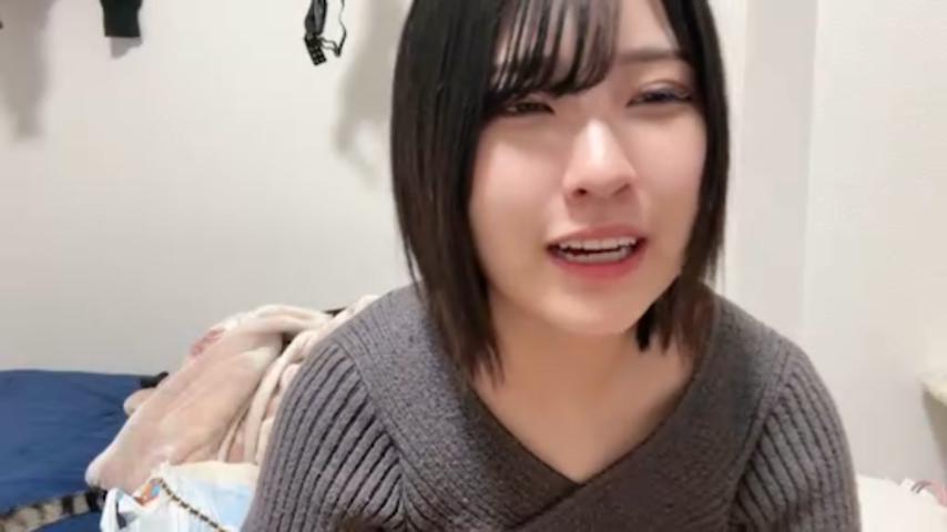 番組サムネイル