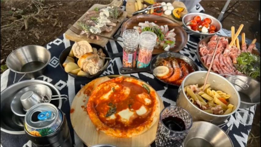 番組サムネイル