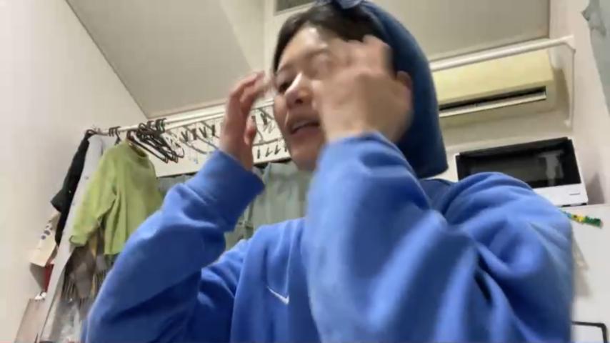 番組サムネイル