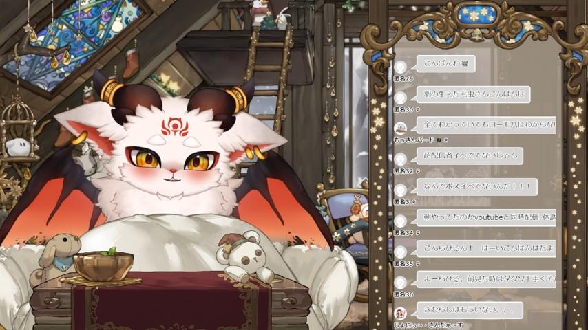 番組サムネイル