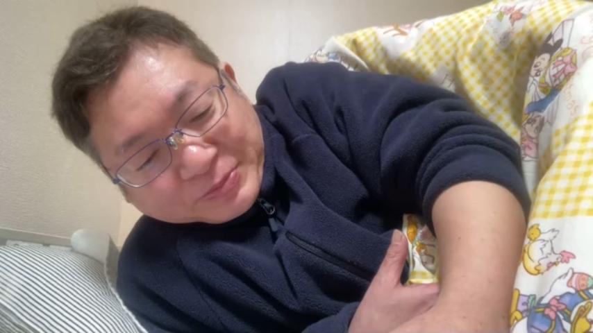 番組サムネイル