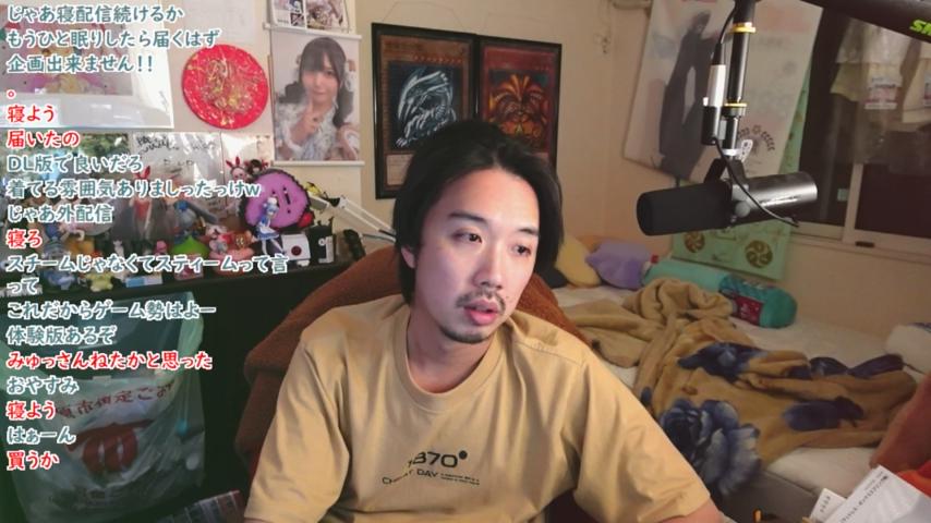 番組サムネイル