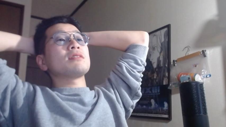 番組サムネイル