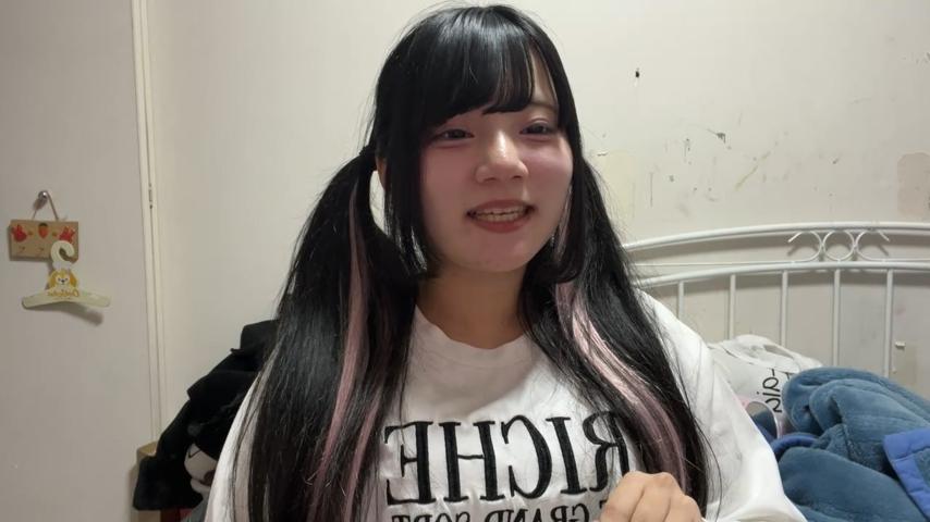 番組サムネイル