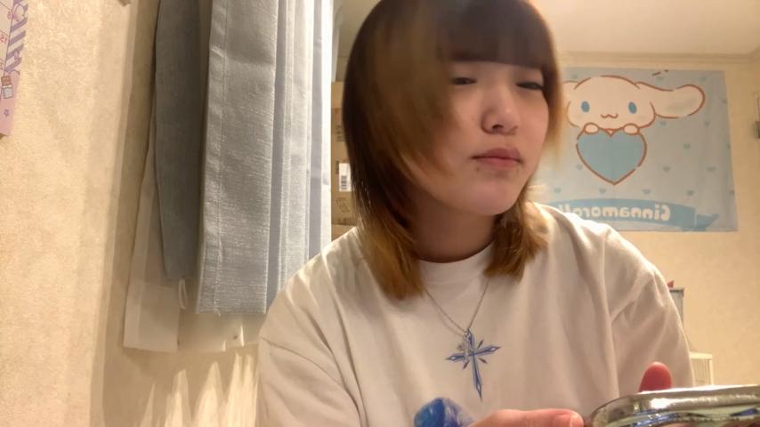 番組サムネイル