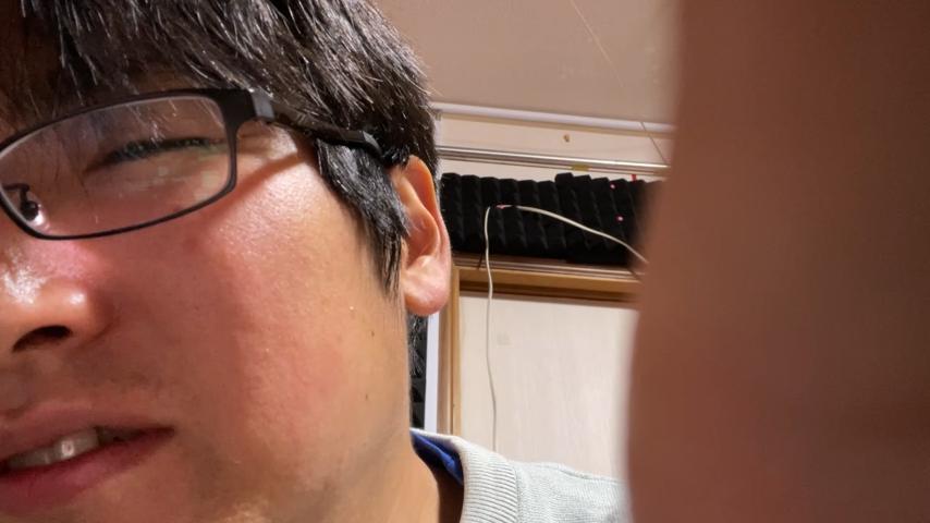 番組サムネイル