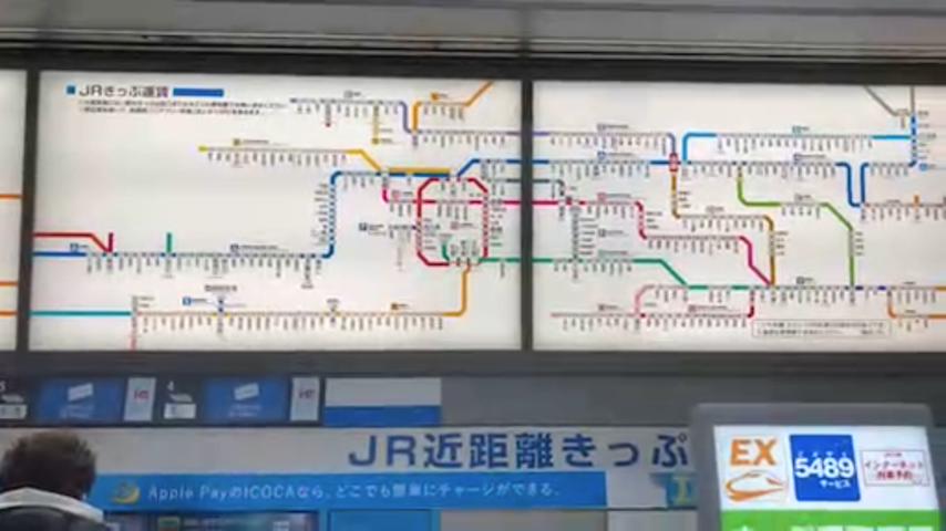 番組サムネイル