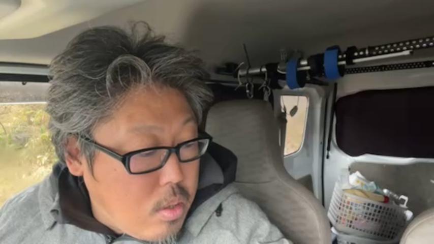 番組サムネイル