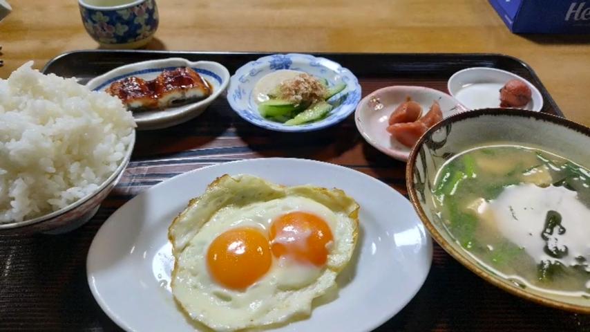 番組サムネイル