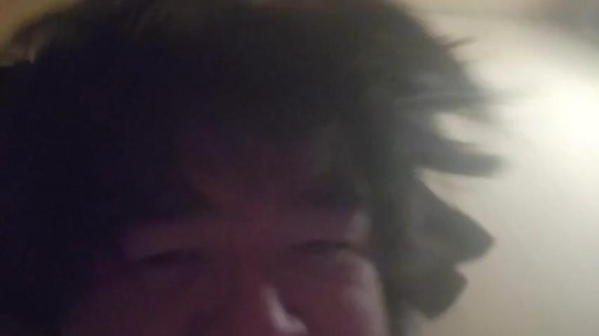 番組サムネイル