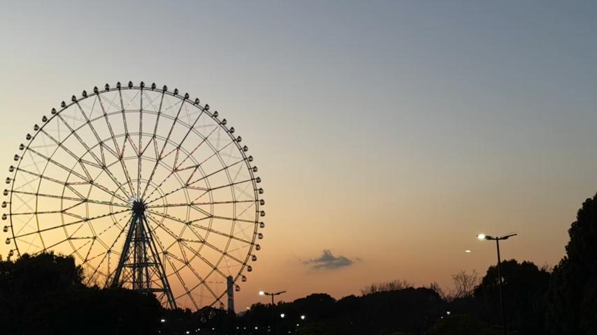 番組サムネイル