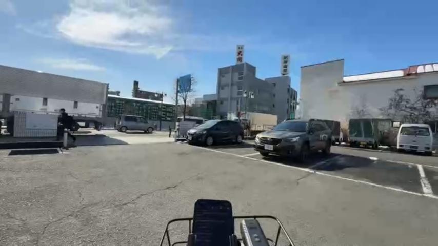 番組サムネイル