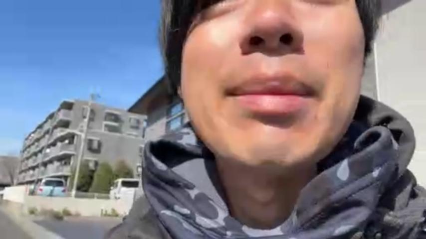 番組サムネイル