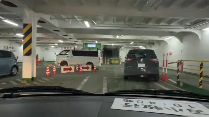 番組サムネイル