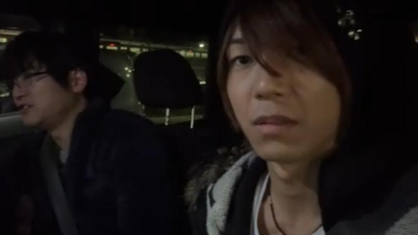 番組サムネイル