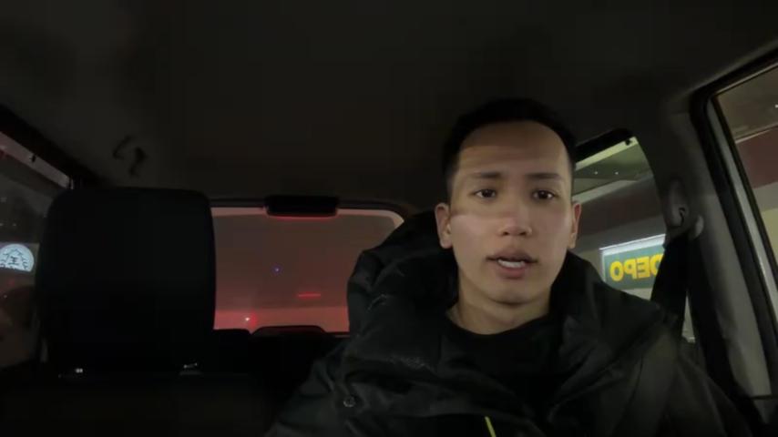 番組サムネイル