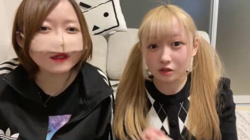 番組サムネイル