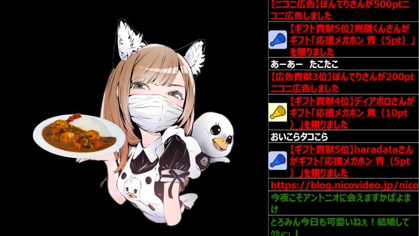 番組サムネイル