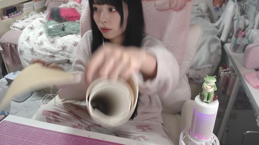 番組サムネイル