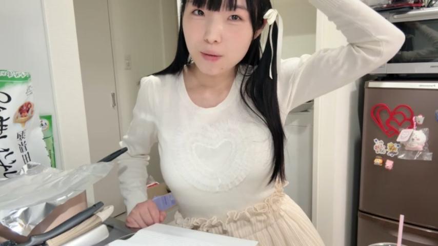 番組サムネイル