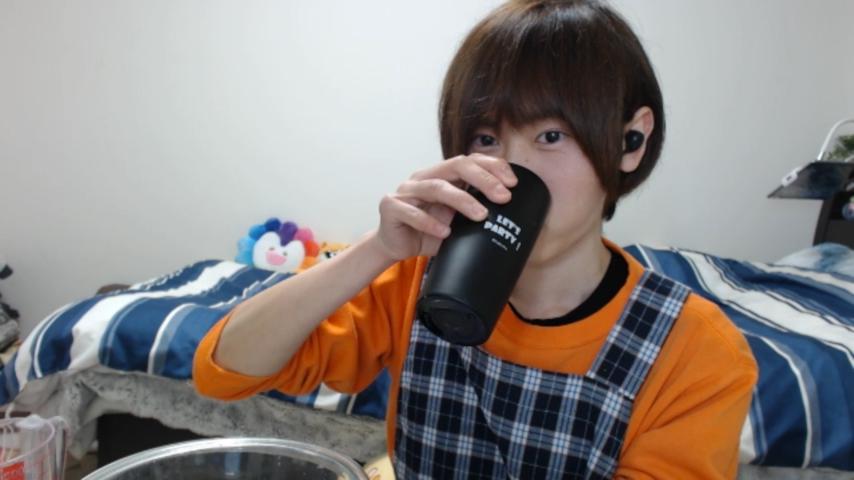 番組サムネイル