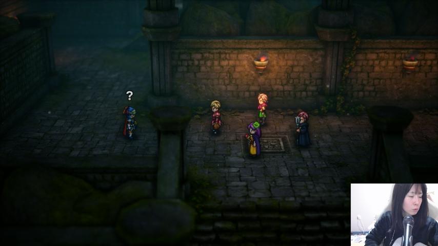 番組サムネイル