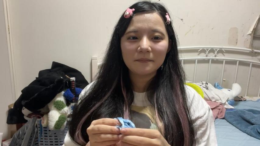 番組サムネイル