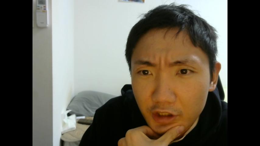 番組サムネイル