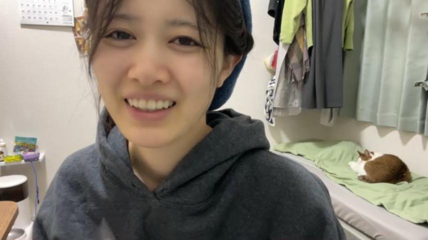 番組サムネイル