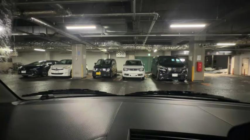 番組サムネイル