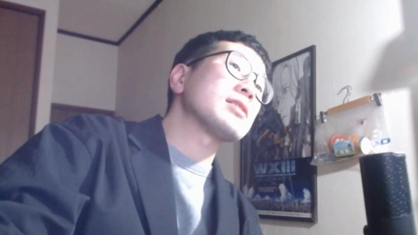 番組サムネイル