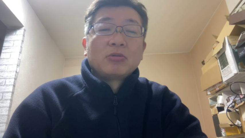 番組サムネイル