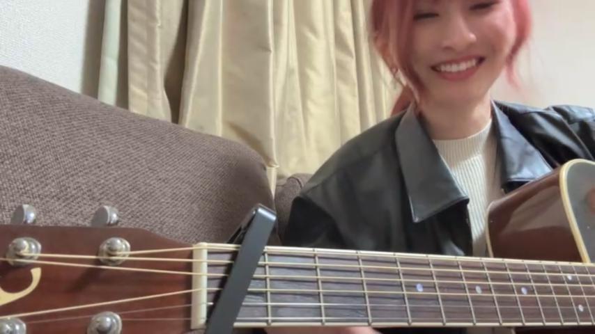 番組サムネイル