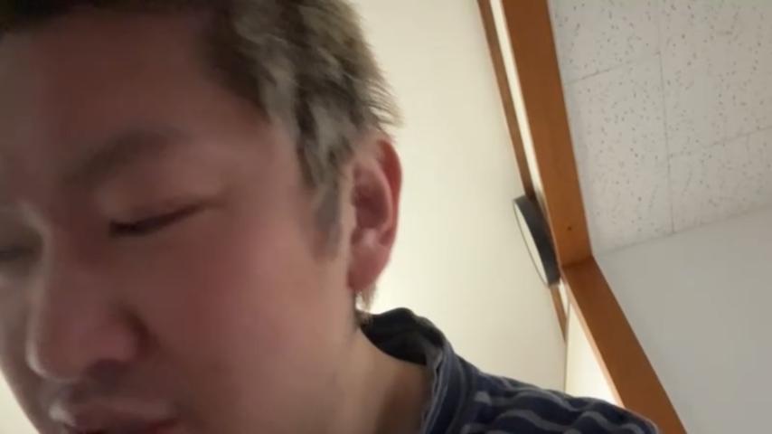 番組サムネイル