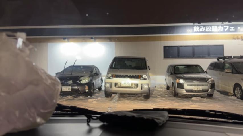 番組サムネイル