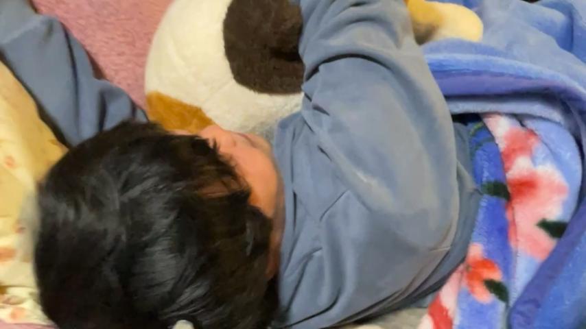 番組サムネイル