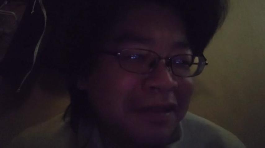 番組サムネイル