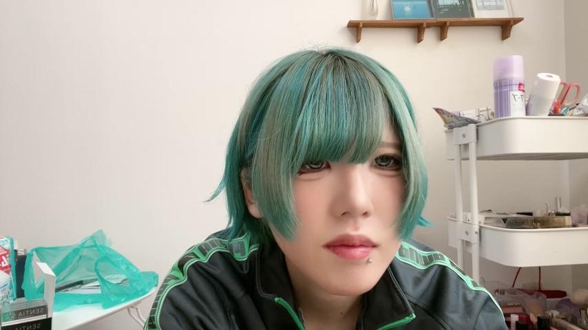 番組サムネイル