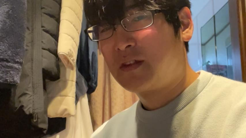 番組サムネイル