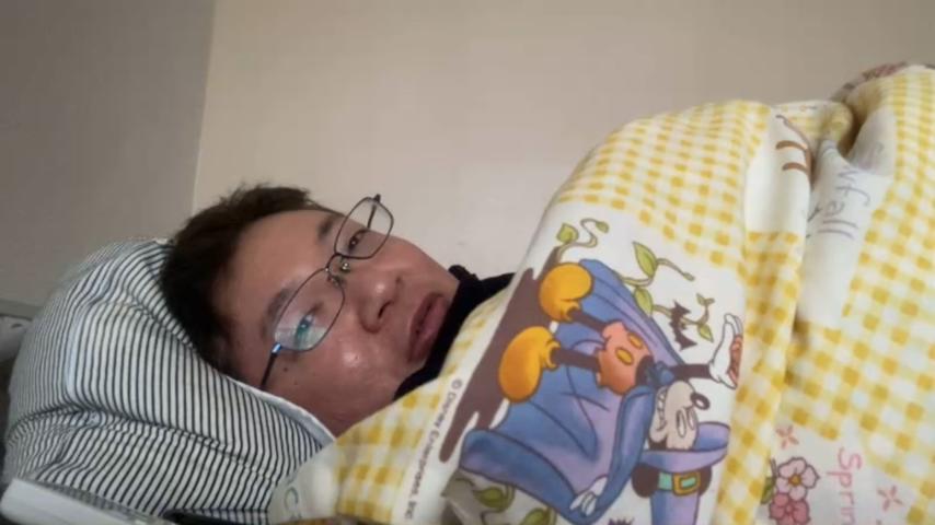 番組サムネイル