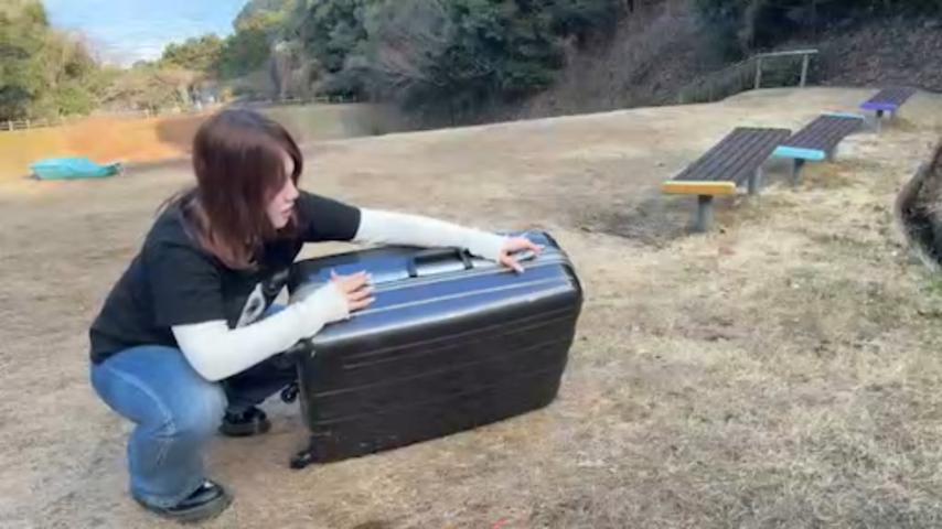 番組サムネイル