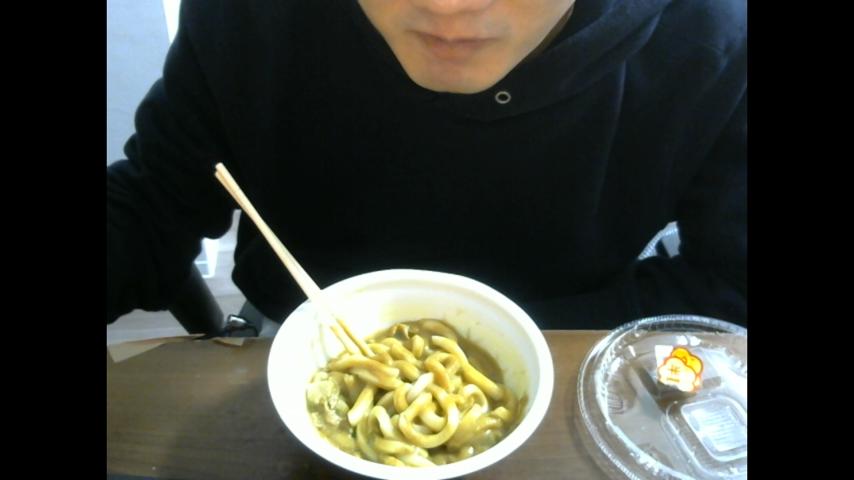 番組サムネイル