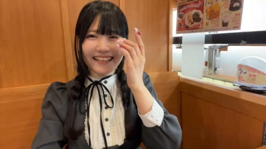 番組サムネイル