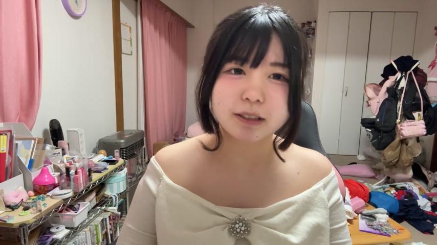 番組サムネイル