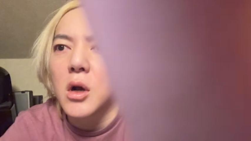 番組サムネイル